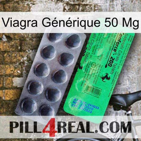 Viagra Générique 50 Mg new04